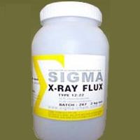xrayflux.JPG